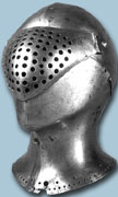 Kat. 54