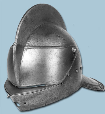 Kat. 55