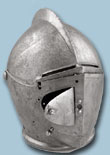 Kat. 56