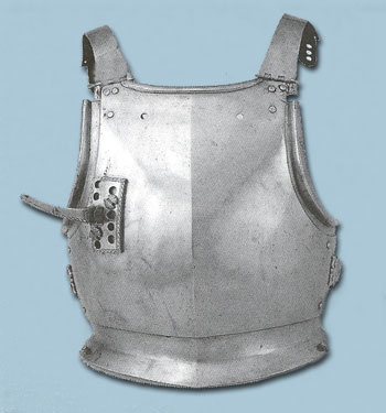 Kat. 71