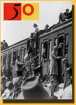 titel.jpg (39563 Byte)
