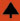 pfeil.jpg (3155 Byte)