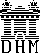 Dhm.GIF (253 Byte)