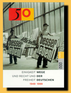 buchsch.JPG (30238 Byte)