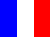 fr_ico.gif (214 Byte)