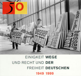 klickmich.jpg (34755 Byte)