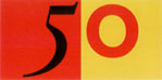 Logo ERF
