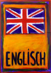 englisch.JPG (14112 Byte)