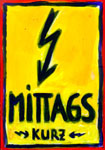 mittags.JPG (14051 Byte)