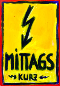 mittagsg.JPG (29497 Byte)