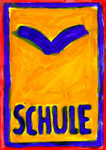 schule.JPG (14279 Byte)