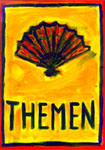 themen.JPG (15336 Byte)