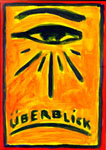 ueberblick.JPG (15722 Byte)