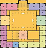 grundrissogk.jpg (11113 Byte)