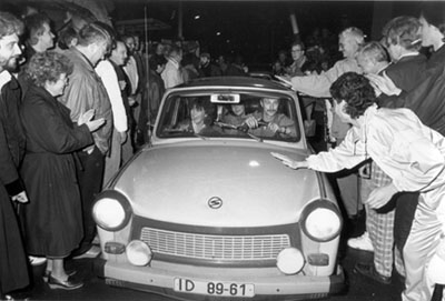 Bild104g.JPG (31477 Byte)