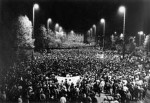 Bild44.JPG (17933 Byte)