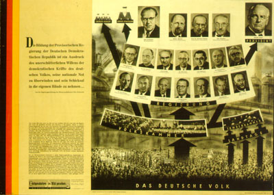 Bild16g.JPG (48833 Byte)