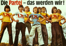 Bild19.JPG (24075 Byte)