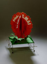 Bild20.JPG (9010 Byte)