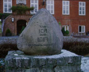 Bild91.JPG (14457 Byte)