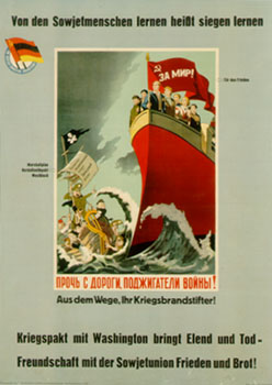 bild21g.JPG (27463 Byte)