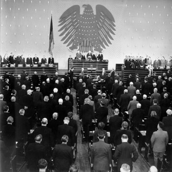 Bild105g.JPG (37195 Byte)
