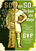 Bild12.JPG (22161 Byte)