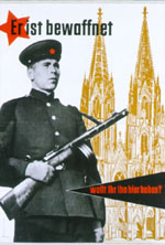 Bild13.JPG (19466 Byte)