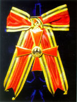 Bild99.JPG (19904 Byte)