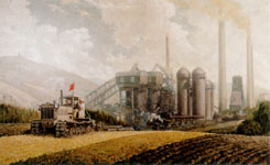Bild106k.JPG (14979 Byte)