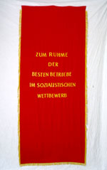 Bild56k.JPG (11380 Byte)