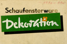 Bild57k.JPG (15175 Byte)