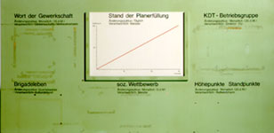 Bild88k.JPG (11462 Byte)