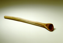 Bild129k.JPG (18632 Byte)