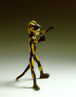 Bild130k.JPG (19825 Byte)