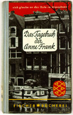 Bild24.JPG (22728 Byte)