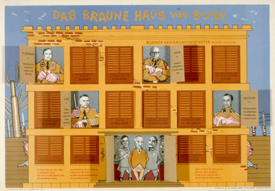 Bild25g.JPG (43122 Byte)