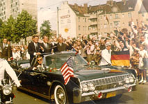 Bild26.JPG (22336 Byte)