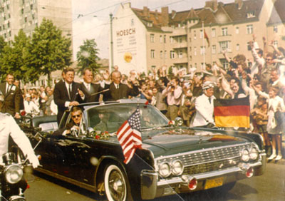 Bild26g.JPG (49750 Byte)