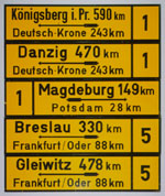 Bild32.JPG (25860 Byte)