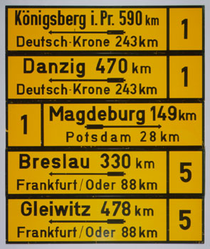 Bild32g.JPG (52821 Byte)