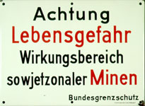 Bild34.JPG (18673 Byte)