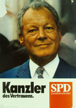Bild37.JPG (15416 Byte)