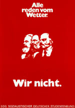 Bild38.JPG (11691 Byte)