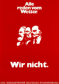 Bild38g.JPG (19513 Byte)