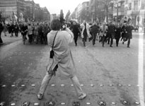 Bild39.JPG (14177 Byte)