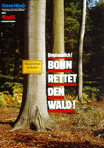 Bild42.JPG (21549 Byte)