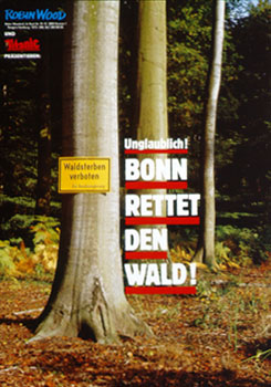 Bild42g.JPG (40271 Byte)