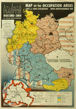 Bild2.JPG (21921 Byte)