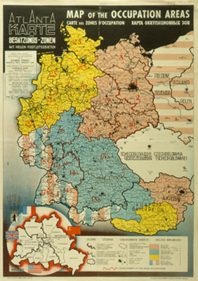 Bild2s.JPG (53815 Byte)
